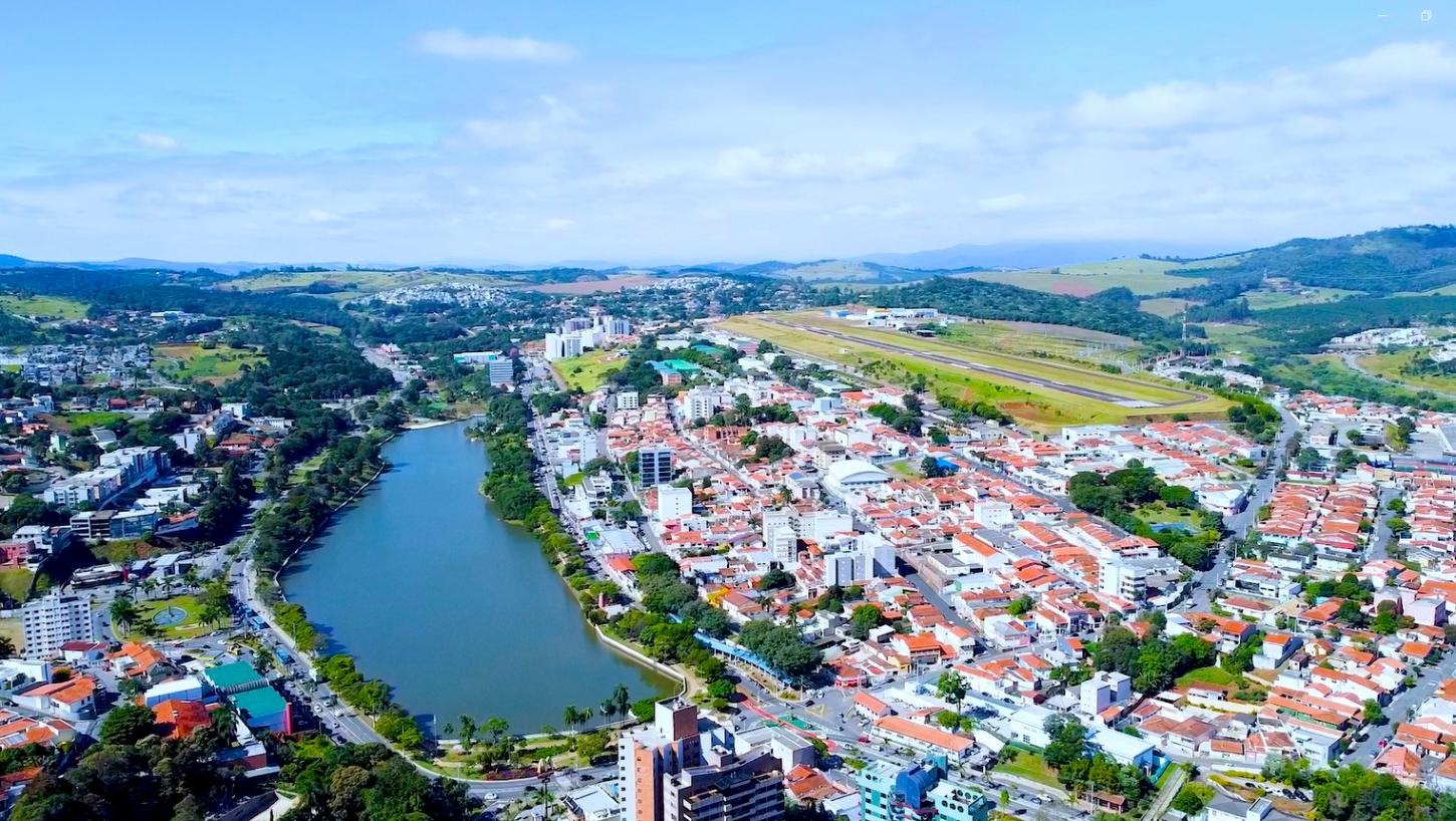 Bragança Paulista