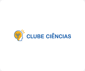 Clube-Ciencias