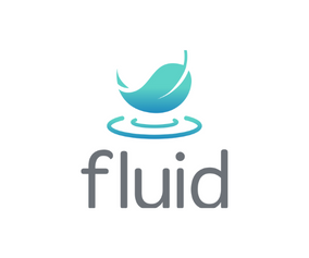 fluid