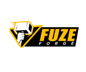 fuze