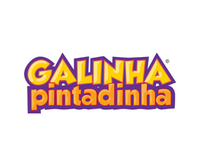 galinha pintadinha