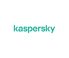 kaspersky