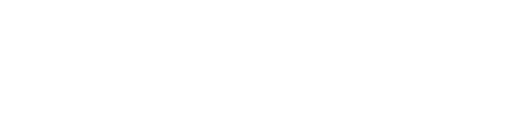 Logo Iter Telecom