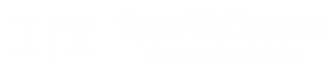 Logo Iter Telecom