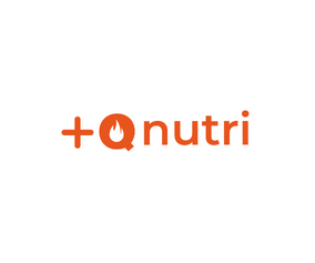 nutri