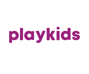 play kids