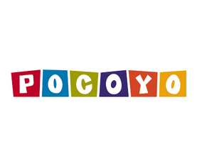 pocoyo