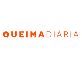 queima