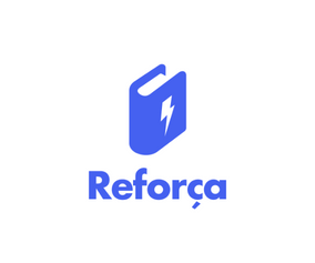 reforça