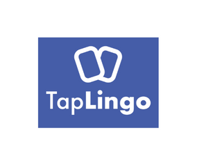 tap lingo