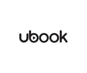 ubook